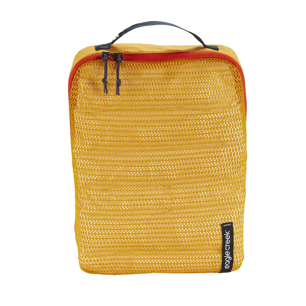 Eagle Creek Packing Cube Reveal M