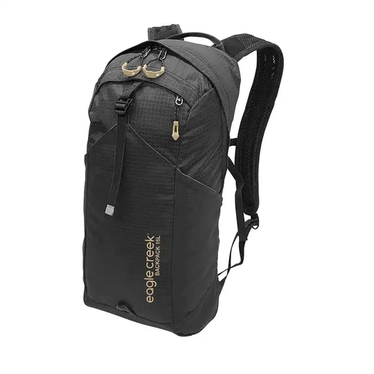 Eagle Creek Ranger XE 16L Daypack