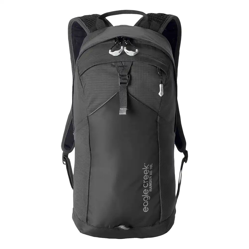 Eagle Creek Ranger XE 16L Daypack