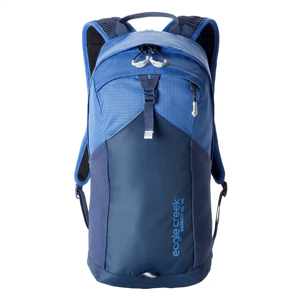 Eagle Creek Ranger XE 16L Daypack