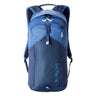 Eagle Creek Ranger XE 16L Daypack