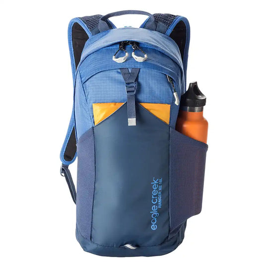 Eagle Creek Ranger XE 16L Daypack