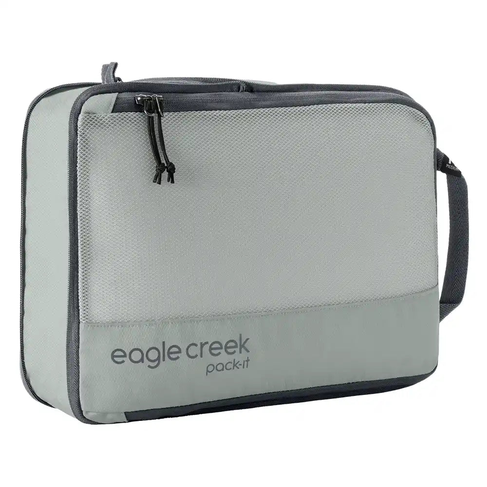 Eagle Creek Pack-It Reveal Compression Cube M