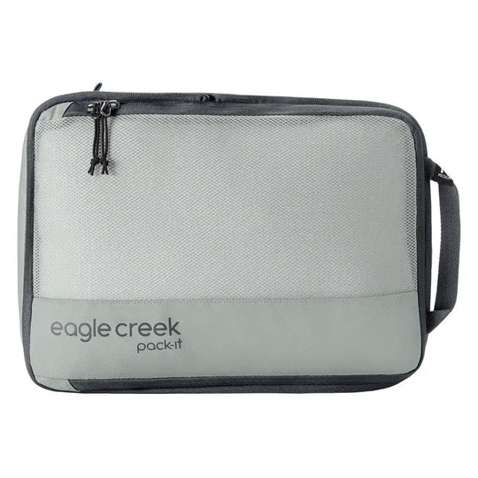 Eagle Creek Pack-It Reveal Compression Cube M