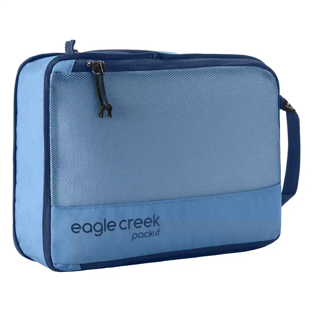 Eagle Creek Pack-It Reveal Compression Cube M