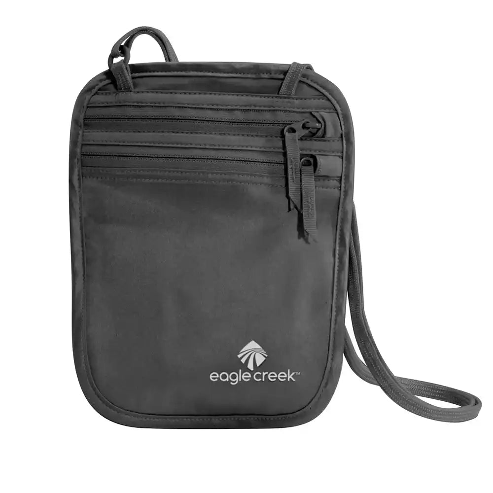 Eagle Creek Silk Undercover Neck Wallet