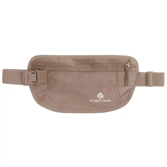 Eagle Creek Undercover Moneybelt