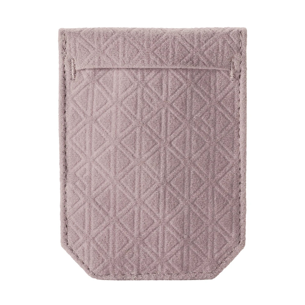 Eagle Creek Undercover RFID Bra Pouch