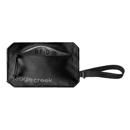 Eagle Creek Undercover RFID Hidden Pocket