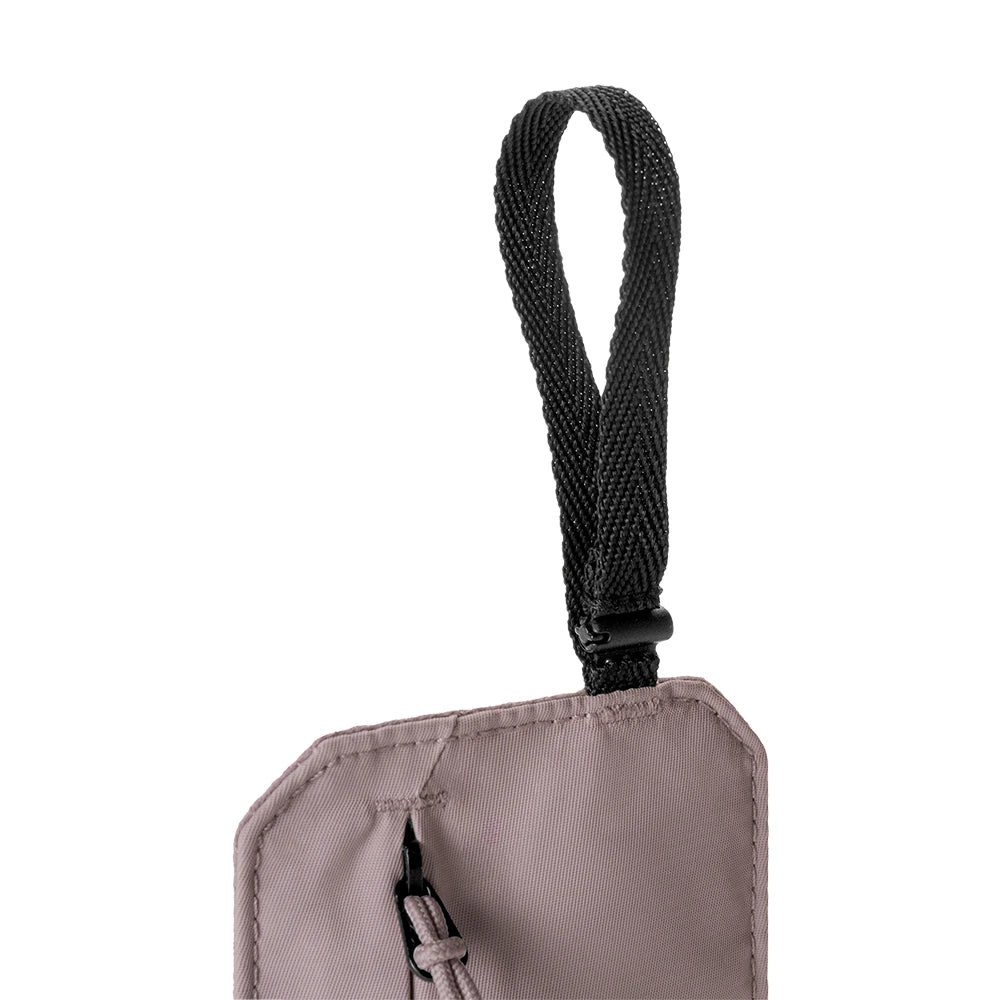 Eagle Creek Undercover RFID Hidden Pocket