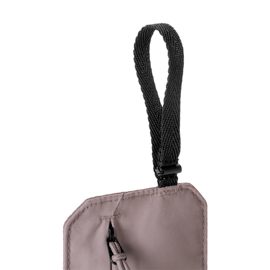 Eagle Creek Undercover RFID Hidden Pocket