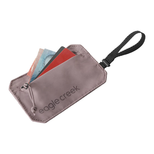 Eagle Creek Undercover RFID Hidden Pocket