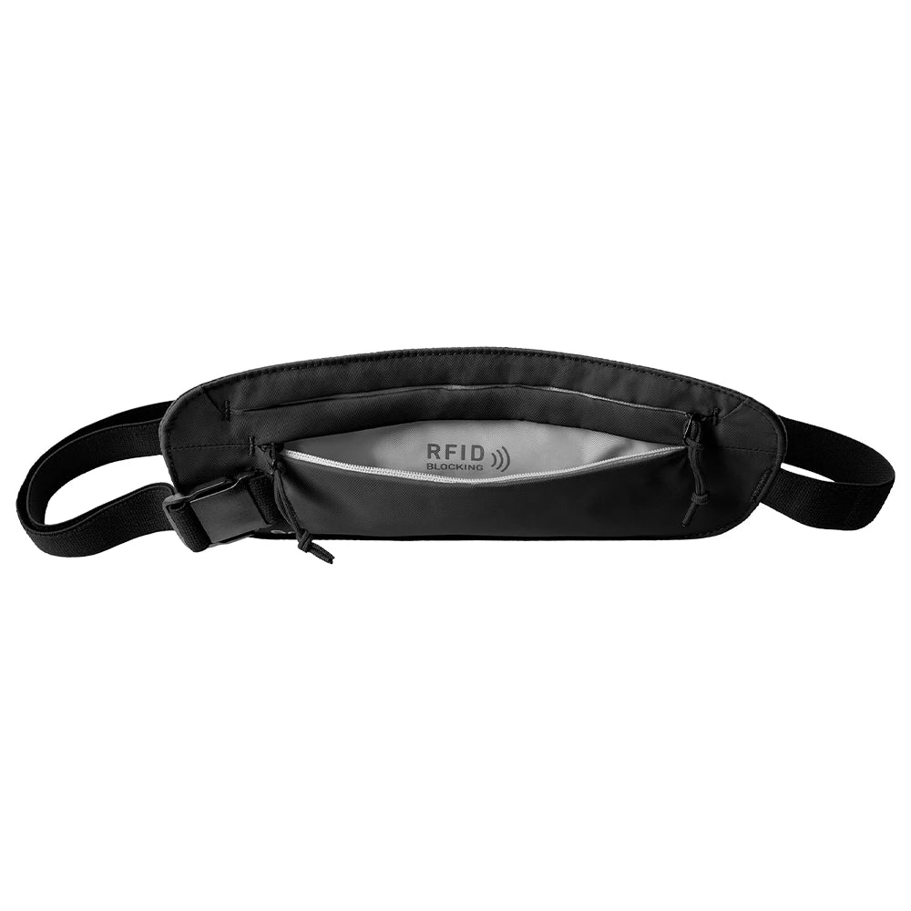 Eagle Creek Undercover RFID Money Belt