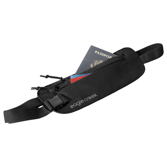 Eagle Creek Undercover RFID Money Belt
