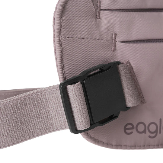 Eagle Creek Undercover RFID Money Belt