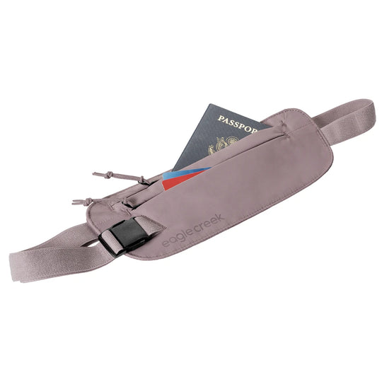 Eagle Creek Undercover RFID Money Belt
