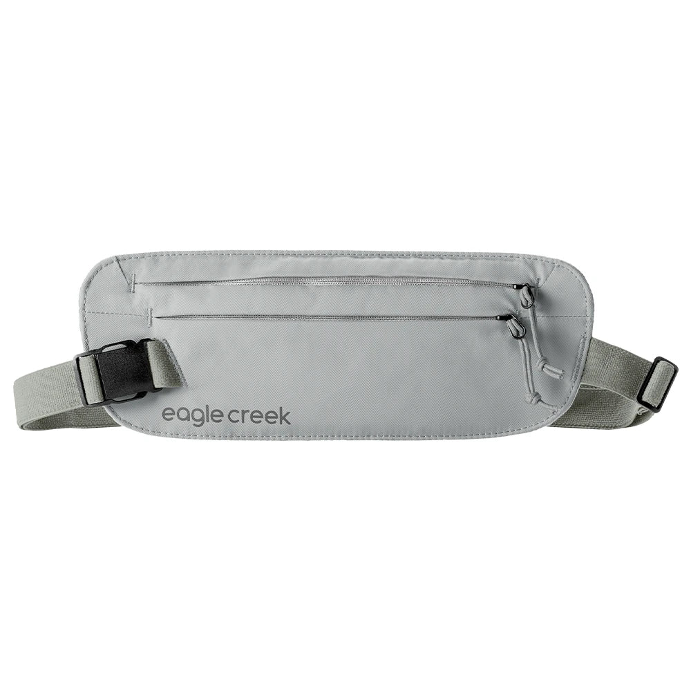 Eagle Creek Undercover RFID Money Belt
