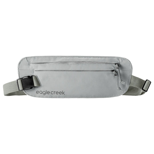 Eagle Creek Undercover RFID Money Belt