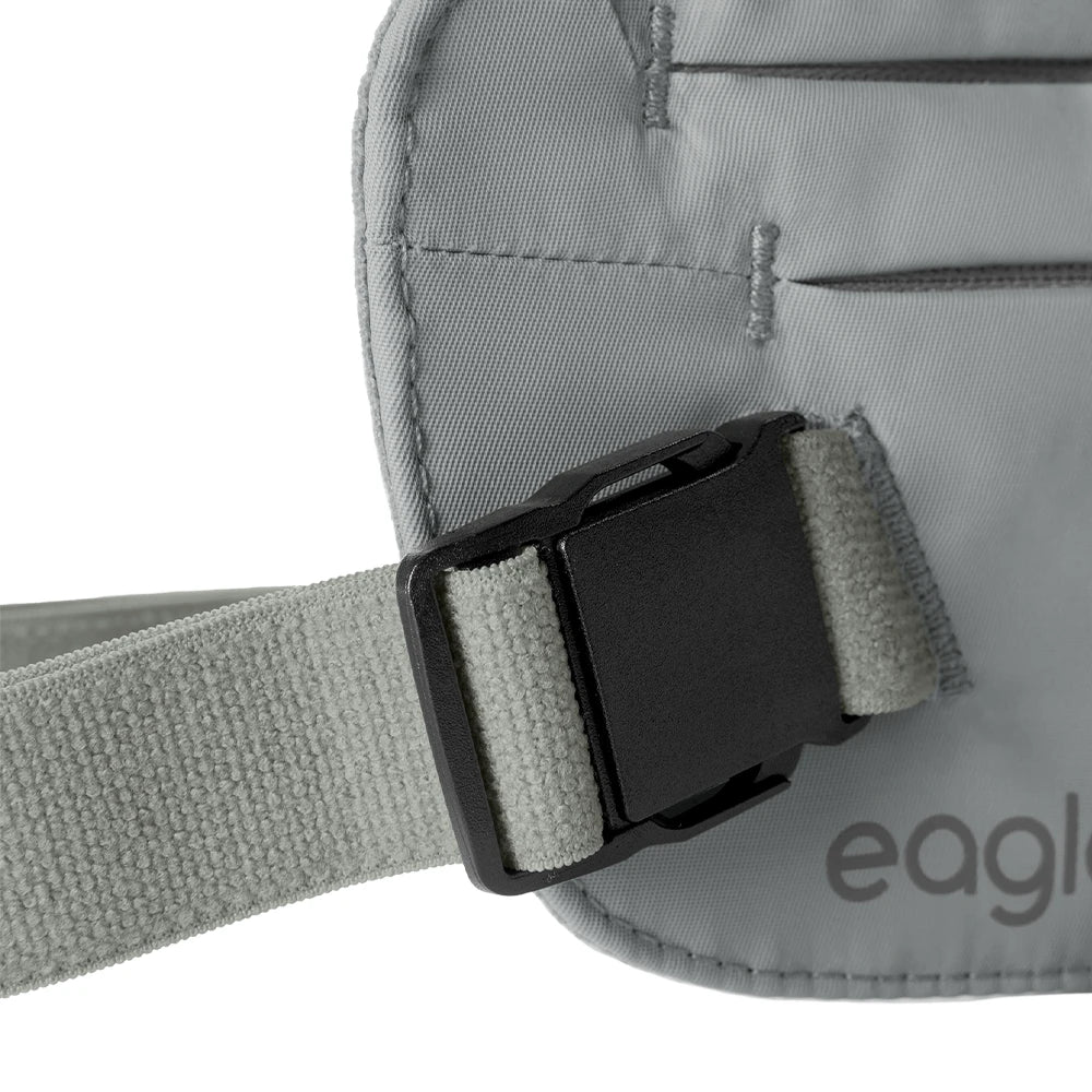 Eagle Creek Undercover RFID Money Belt