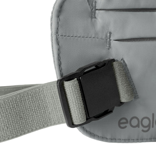 Eagle Creek Undercover RFID Money Belt