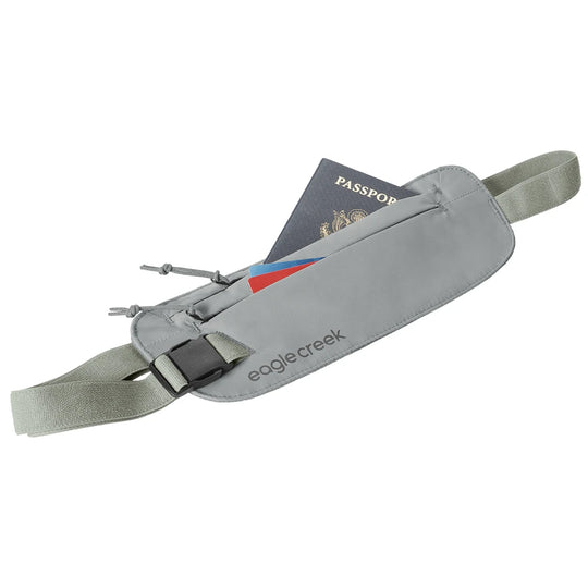 Eagle Creek Undercover RFID Money Belt