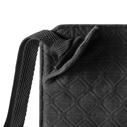 Eagle Creek Undercover RFID Neck Wallet