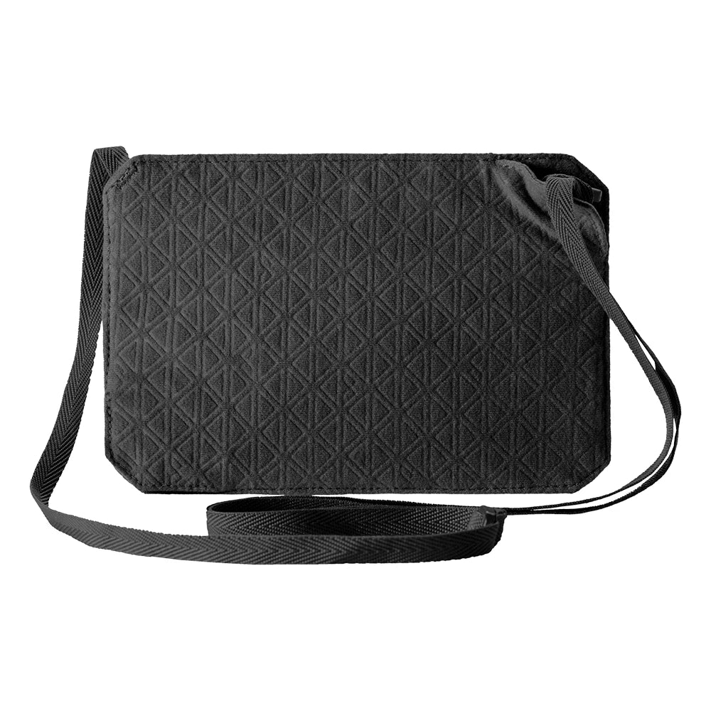 Eagle Creek Undercover RFID Neck Wallet