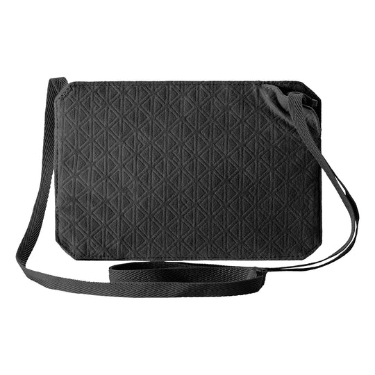 Eagle Creek Undercover RFID Neck Wallet