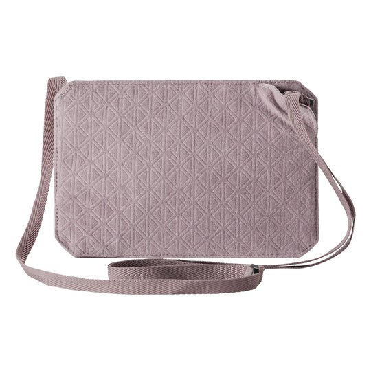 Eagle Creek Undercover RFID Neck Wallet