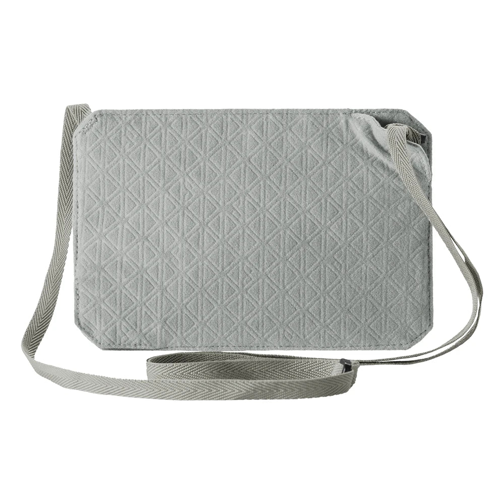 Eagle Creek Undercover RFID Neck Wallet
