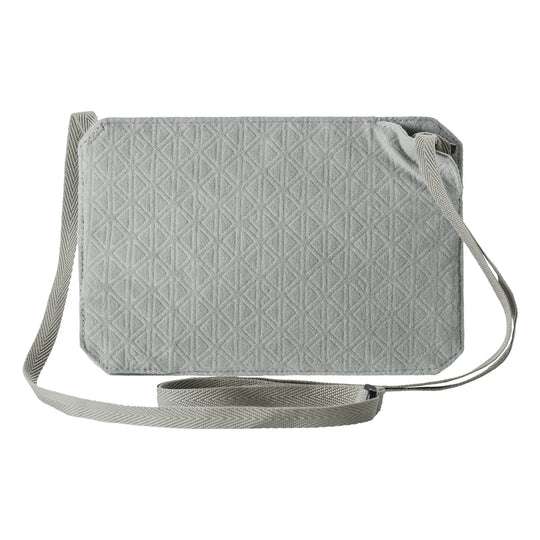 Eagle Creek Undercover RFID Neck Wallet
