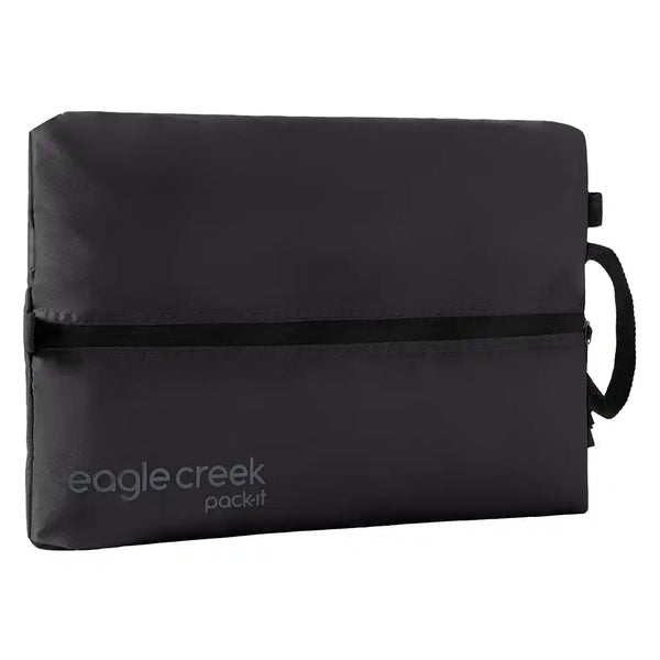 Eagle Creek Pack-It Isolate Schoenenzak