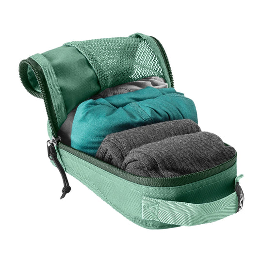 Eagle Creek Pack-It Reveal Packing Cube Set XS/S/M