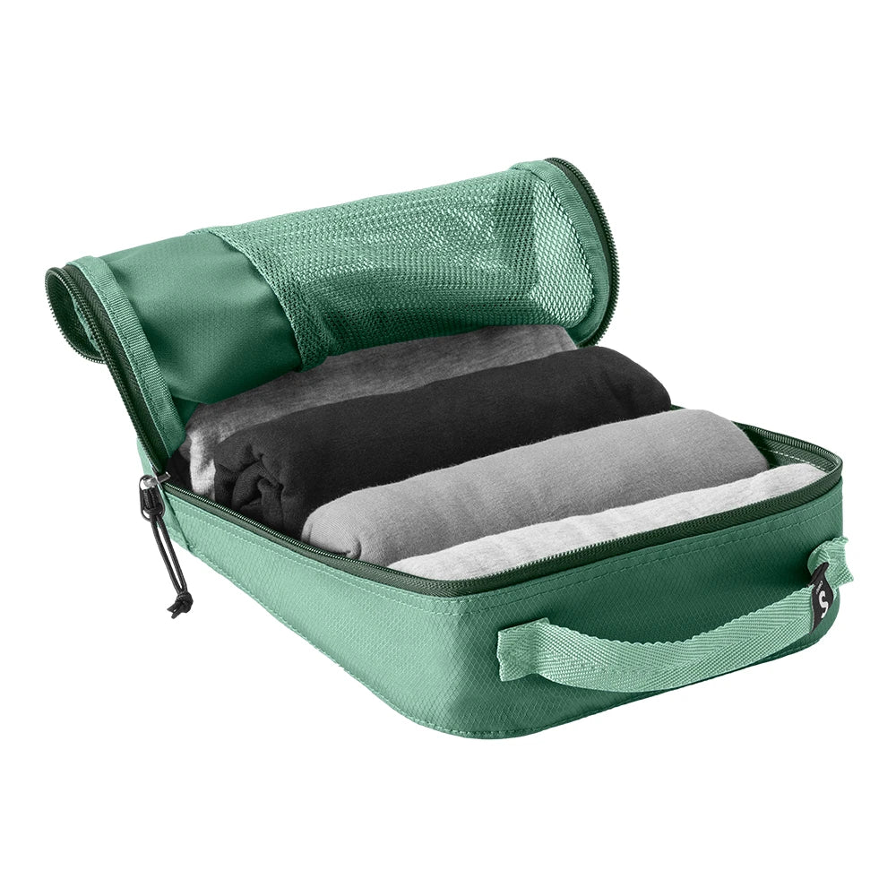 Eagle Creek Pack-It Reveal Packing Cube Set XS/S/M