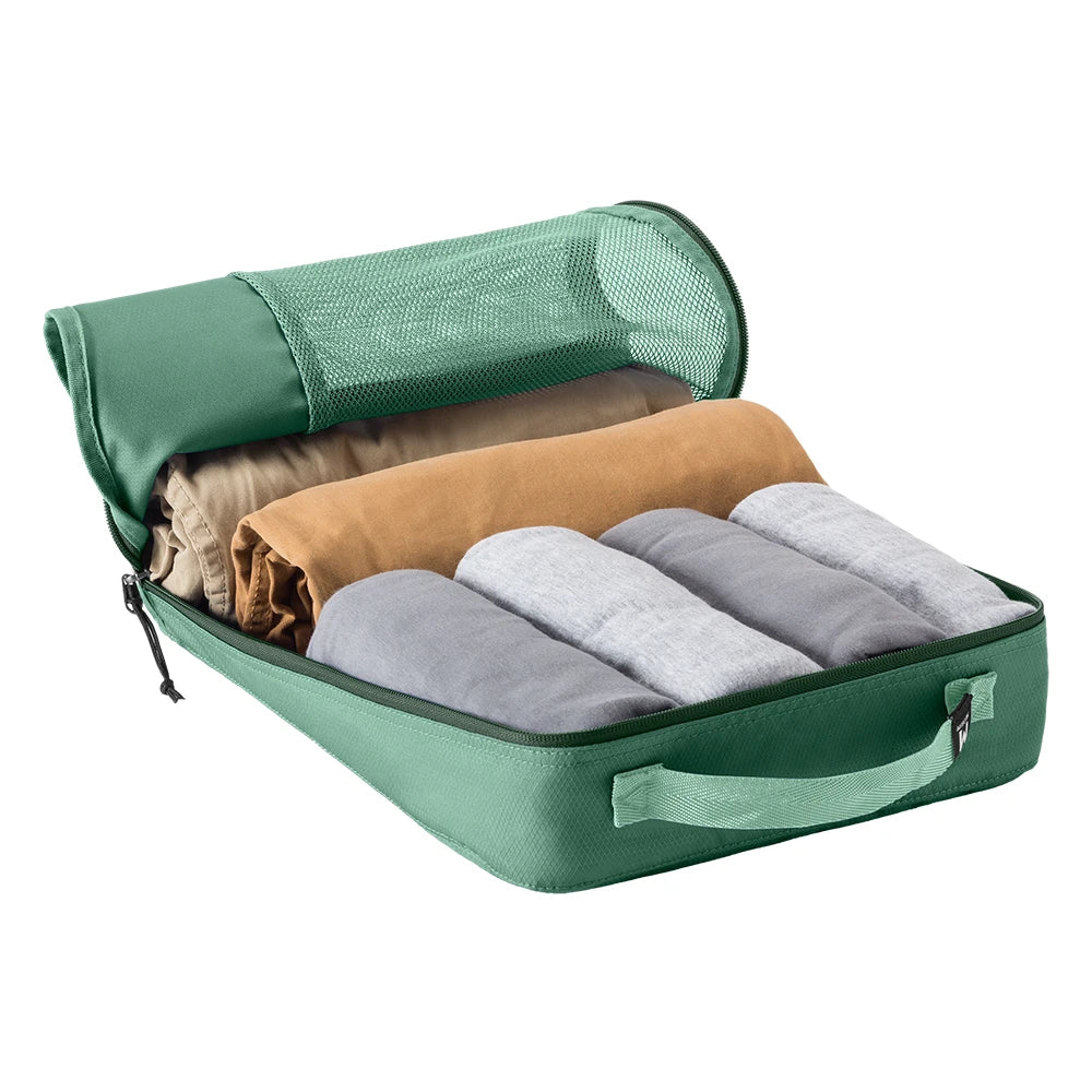 Eagle Creek Pack-It Reveal Packing Cube Set XS/S/M