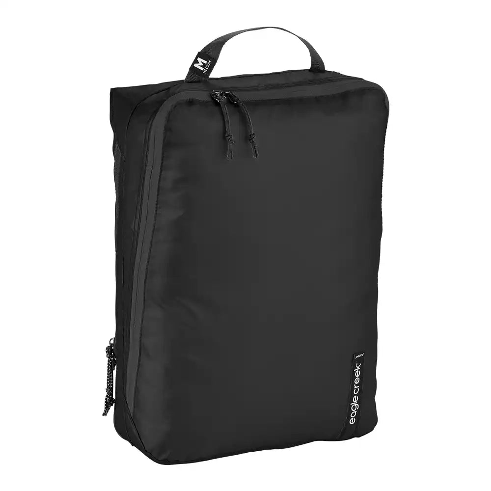 Eagle Creek Pack-It Isolate Clean/Dirty Cube M