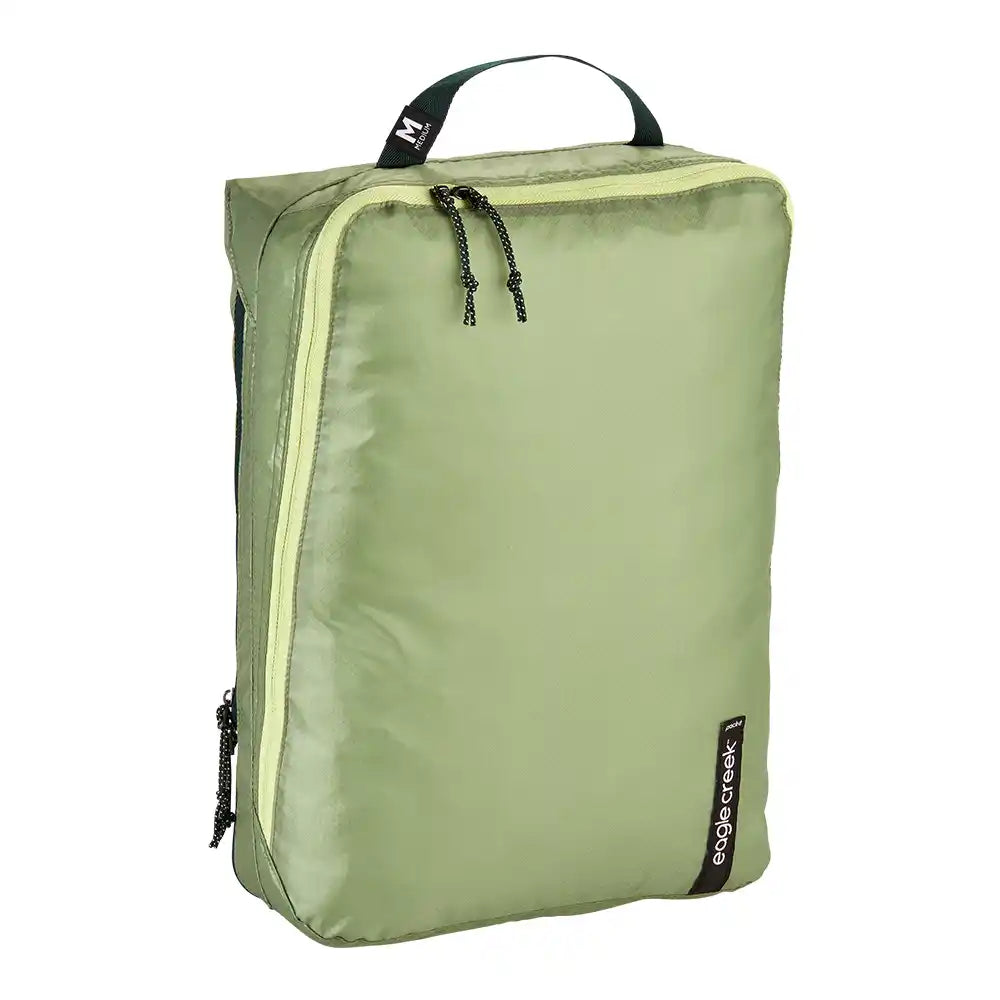 Eagle Creek Pack-It Isolate Clean/Dirty Cube M