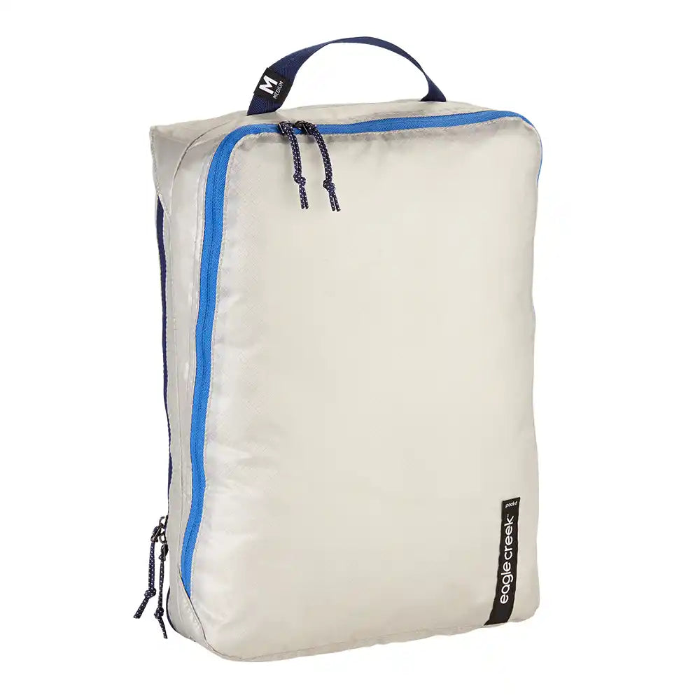 Eagle Creek Pack-It Isolate Clean/Dirty Cube M