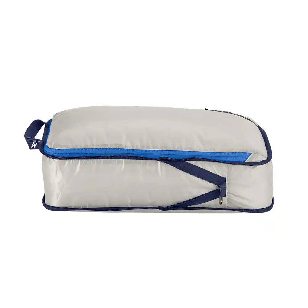 Eagle Creek Pack-It Isolate Compression Cube M - Packing Cube