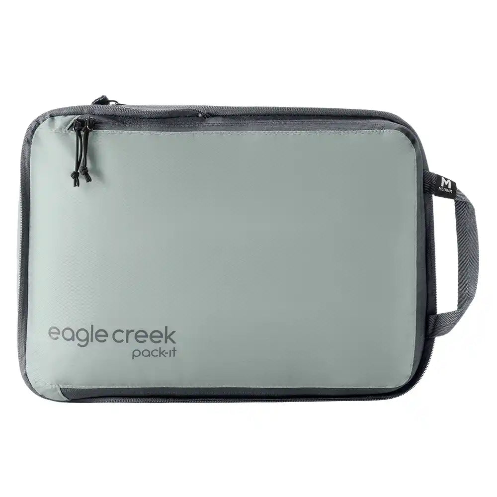 Eagle Creek Pack-It Isolate Compression Cube M - Packing Cube