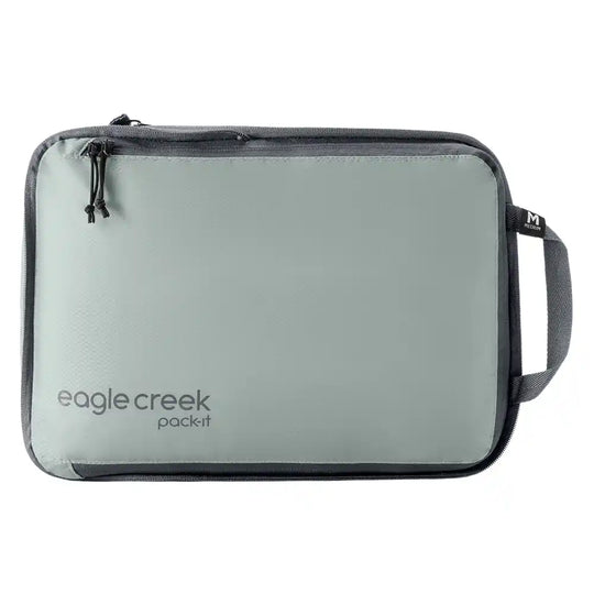 Eagle Creek Pack-It Isolate Compression Cube M - Packing Cube