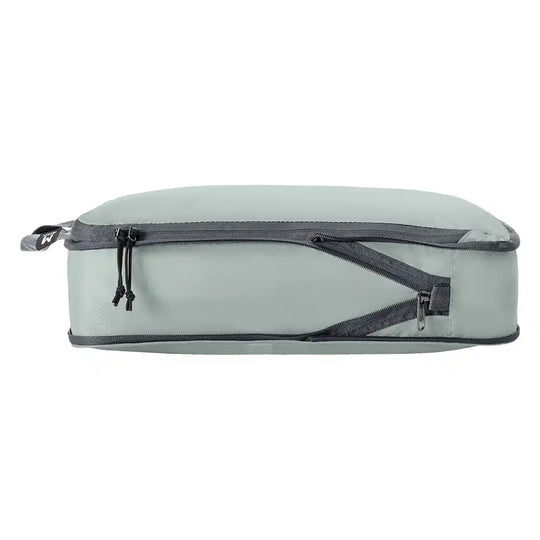 Eagle Creek Pack-It Isolate Compression Cube M - Packing Cube