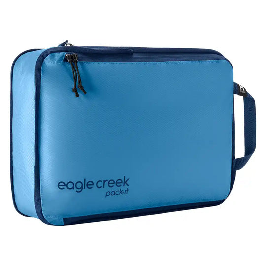 Eagle Creek Pack-It Isolate Compression Cube M - Packing Cube