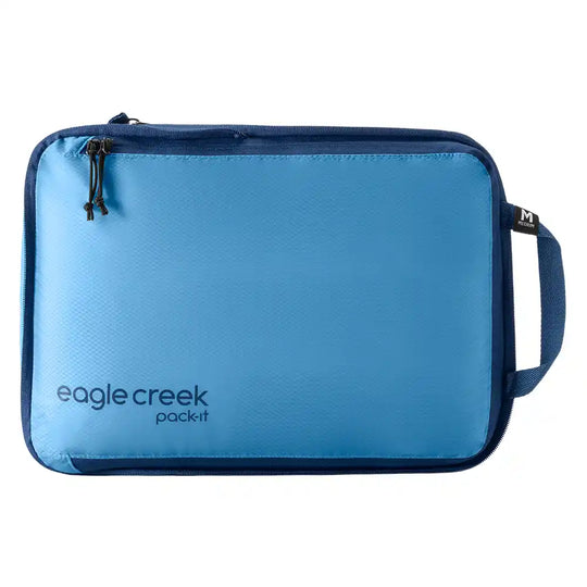 Eagle Creek Pack-It Isolate Compression Cube M - Packing Cube