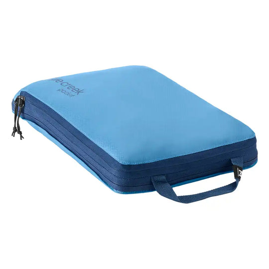 Eagle Creek Pack-It Isolate Compression Cube M - Packing Cube