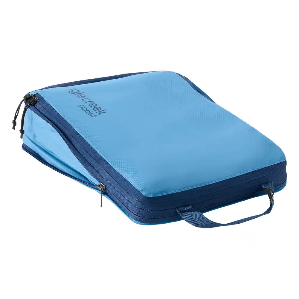 Eagle Creek Pack-It Isolate Compression Cube M - Packing Cube
