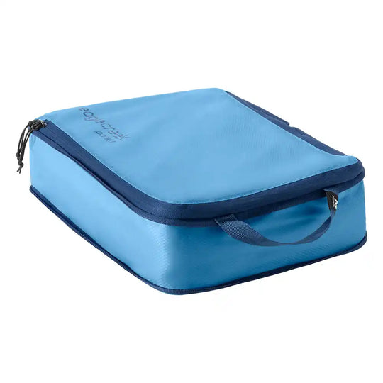 Eagle Creek Pack-It Isolate Compression Cube M - Packing Cube