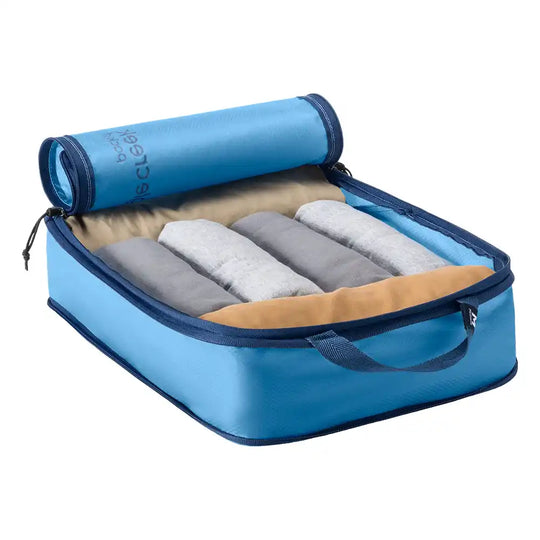 Eagle Creek Pack-It Isolate Compression Cube M - Packing Cube