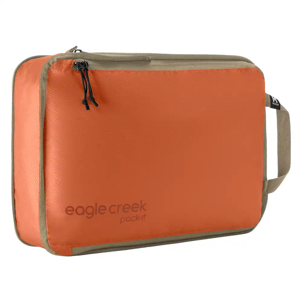 Eagle Creek Pack-It Isolate Compression Cube M - Packing Cube