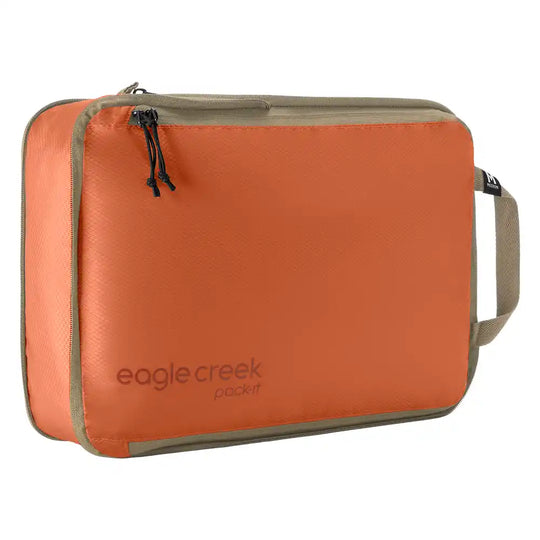 Eagle Creek Pack-It Isolate Compression Cube M - Packing Cube